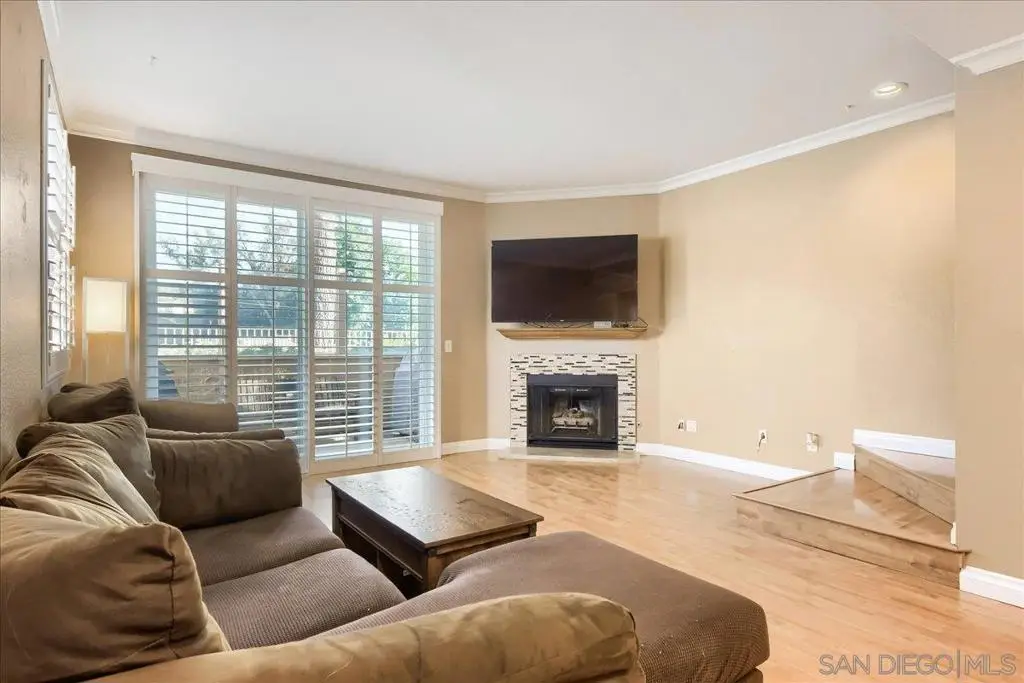 13801 Pinkard Way #8, El Cajon, CA 92021 - #1