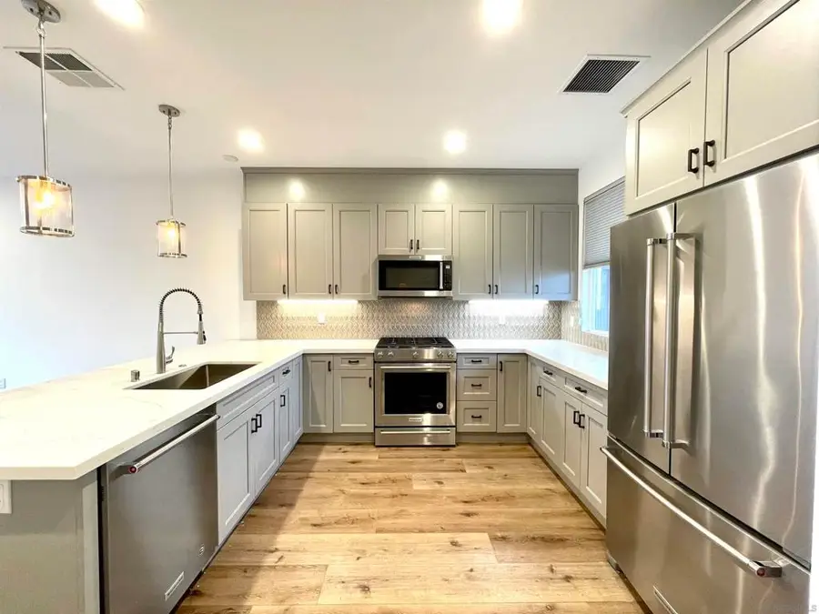 Address Withheld By Seller, San Diego, CA 92104 - #3