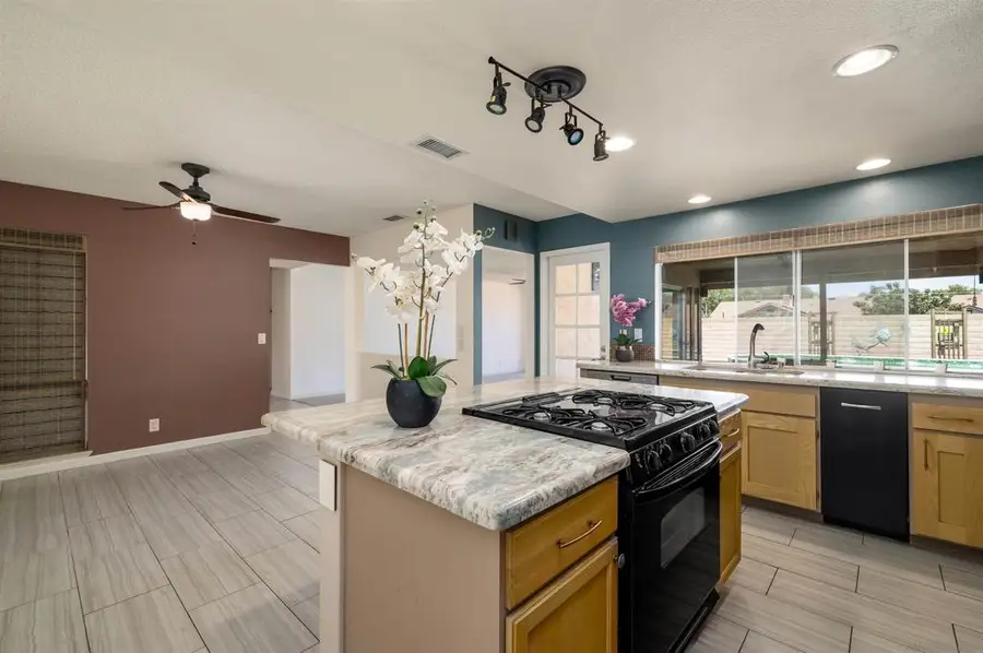 26968 Pinckney, Menifee, CA 92586 - #2