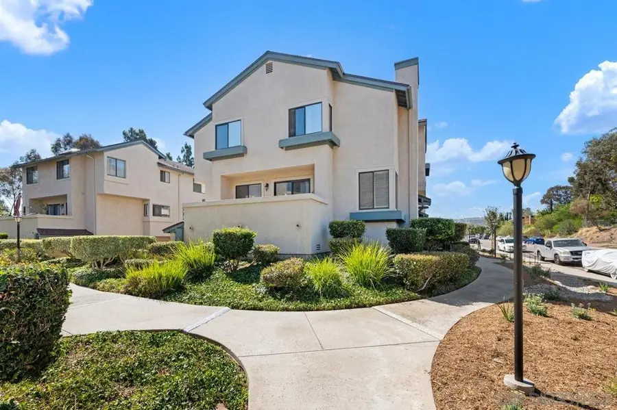 9983 Paseo Montril, San Diego, CA 92129 - #2
