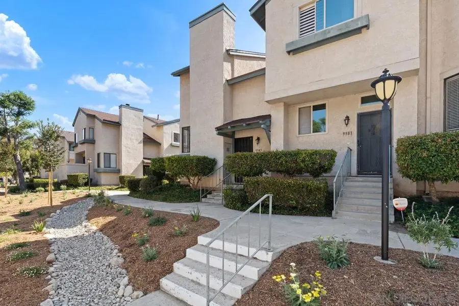 9983 Paseo Montril, San Diego, CA 92129 - #3