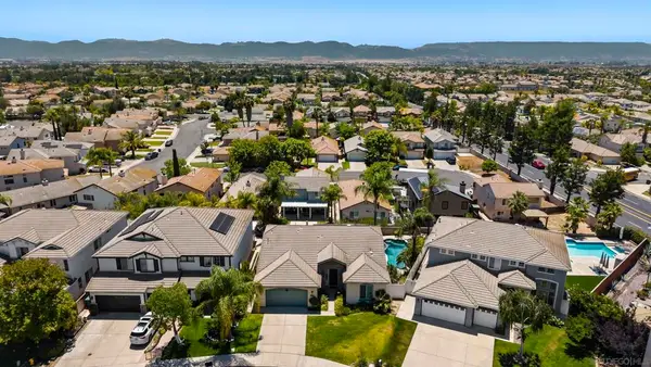 26831 Talbot St, Murrieta, CA 92563