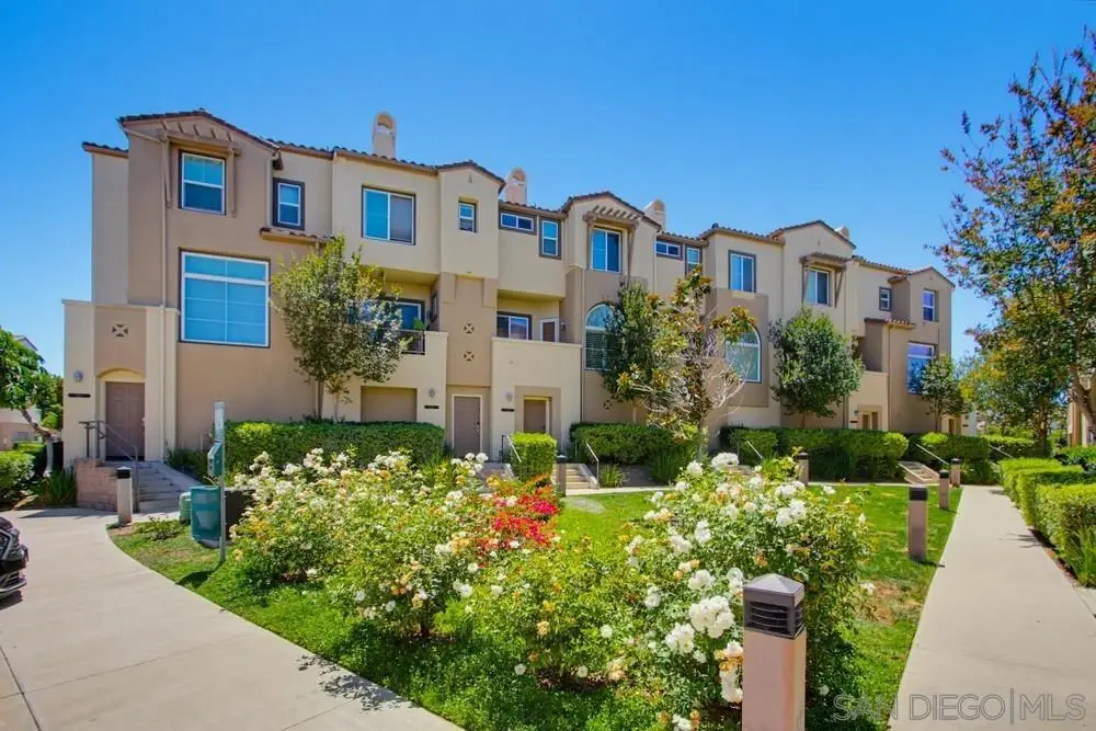 550 Almond, San Marcos, CA 92078 - #1