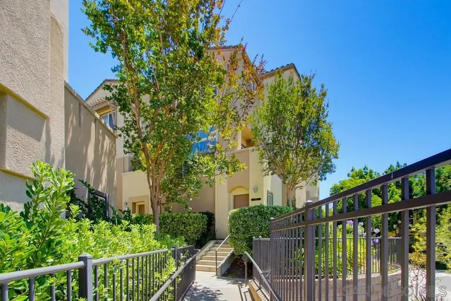 550 Almond, San Marcos, CA 92078 - #2