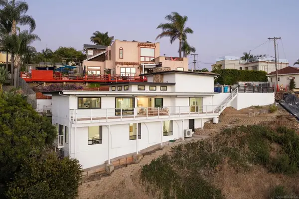 1694 Torrance St, San Diego, CA 92103