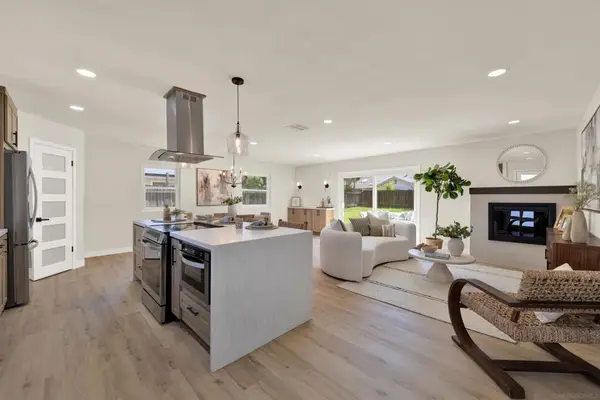 14627 Evening Star, Poway, CA 92064