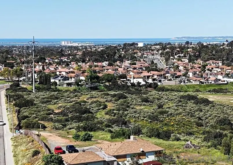 945 E J St., Chula Vista, CA 91910 - #1