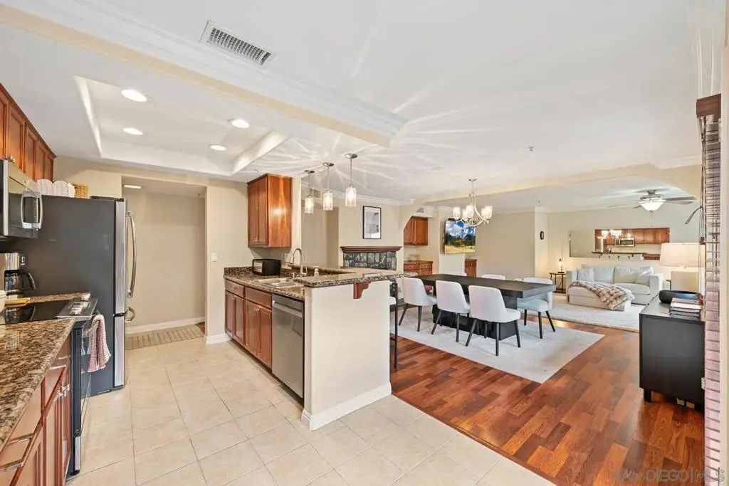 1434 Marshall Rd #20, Alpine, CA 91901 - #1