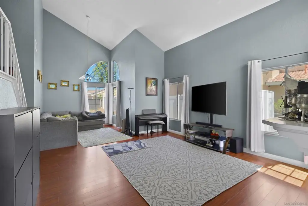1130 Mako, Perris, CA 92571 - #1