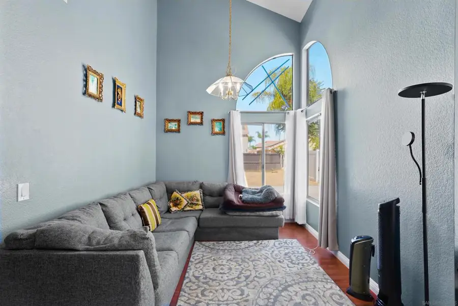1130 Mako, Perris, CA 92571 - #3