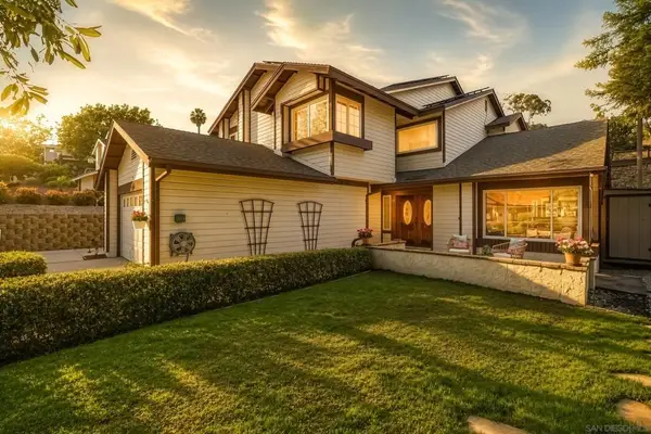 12727 La Tortola, San Diego, CA 92129