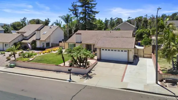 916 Carriage, San Marcos, CA 92069
