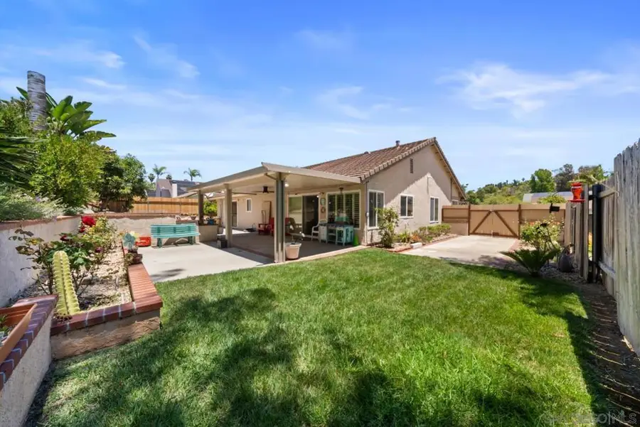 916 Carriage, San Marcos, CA 92069 - #2