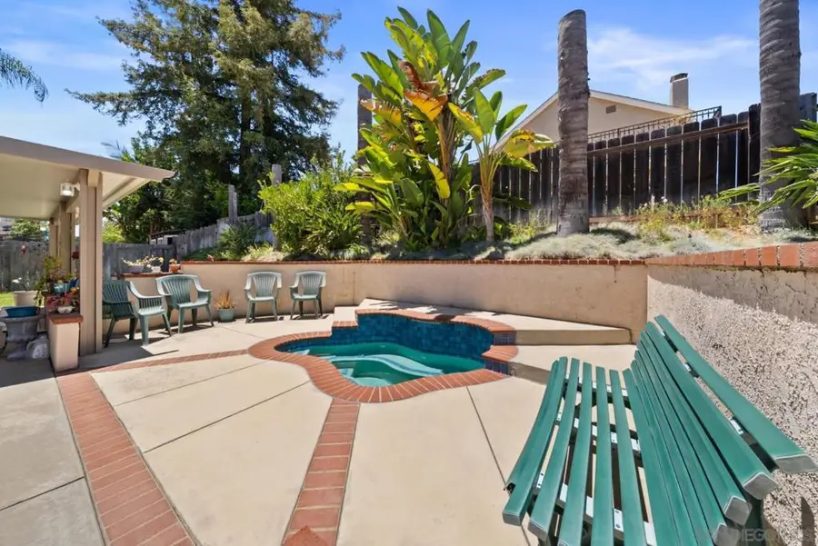 916 Carriage, San Marcos, CA 92069 - #3