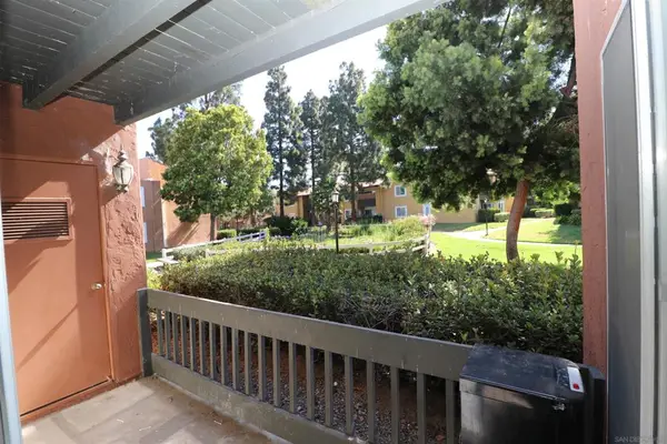 17081 W Bernardo Dr #107, San Diego, CA 92127
