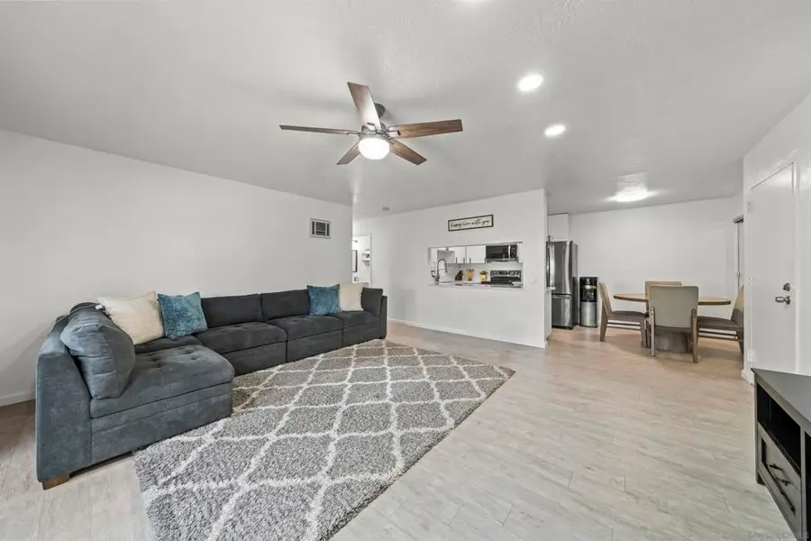 598 Telegraph Canyon Rd #D, Chula Vista, CA 91910 - #2