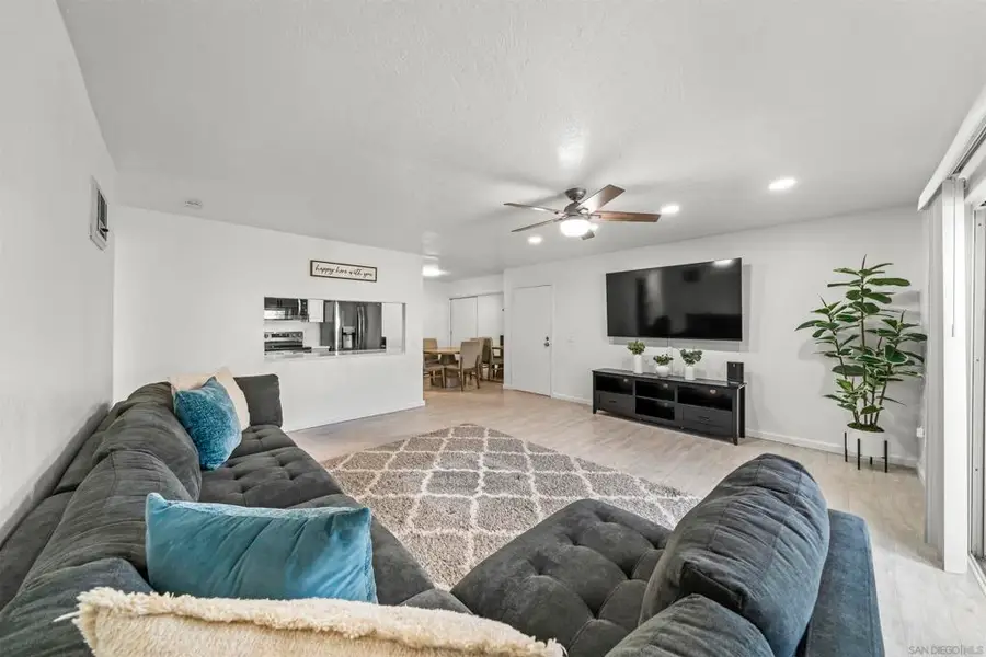 598 Telegraph Canyon Rd #D, Chula Vista, CA 91910 - #3