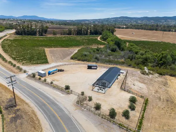 36051 E Benton Rd, Temecula, CA 92592