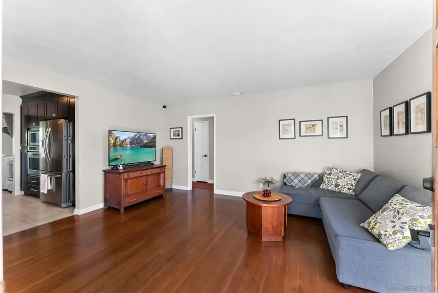 6025 Kelton, La Mesa, CA 91942 - #2