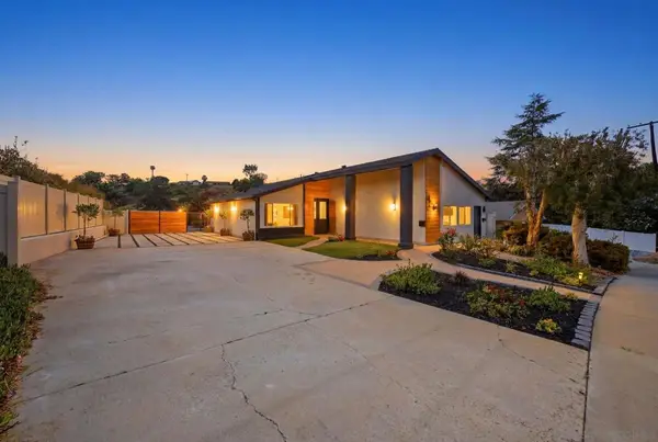6690 Gullstrand St, San Diego, CA 92122