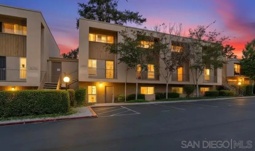 5700 Baltimore #146, La Mesa, CA 91942 - #1