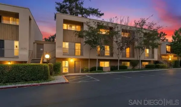 5700 Baltimore #146, La Mesa, CA 91942
