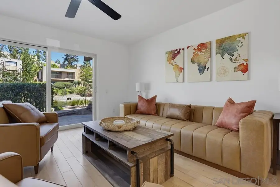 5700 Baltimore #146, La Mesa, CA 91942 - #2