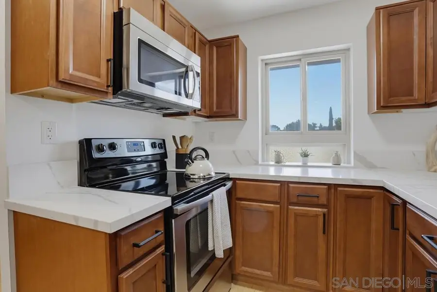 5700 Baltimore #146, La Mesa, CA 91942 - #3