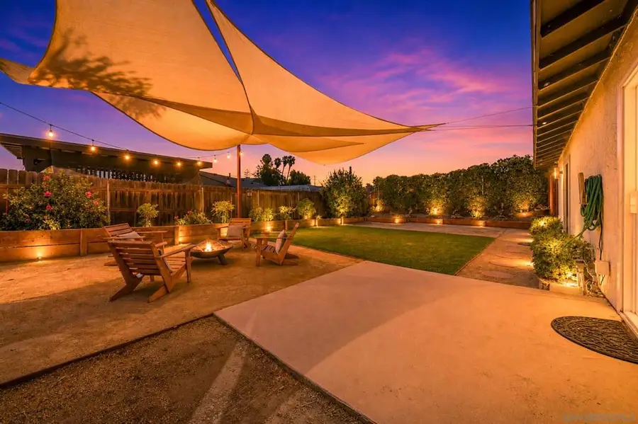 135 65th, San Diego, CA 92114 - #2