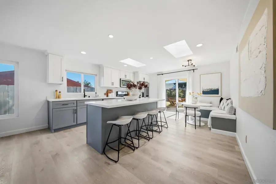 135 65th, San Diego, CA 92114 - #3