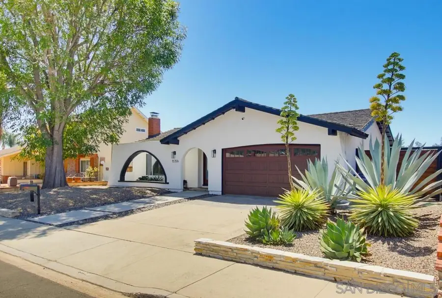 Address Withheld By Seller, Poway, CA 92064 - #2