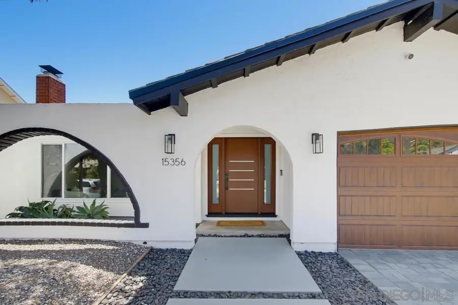 Address Withheld By Seller, Poway, CA 92064 - #3