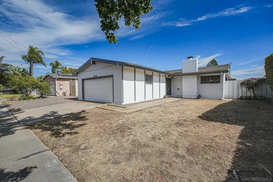 6837 Forum St, San Diego, CA 92111 - #2