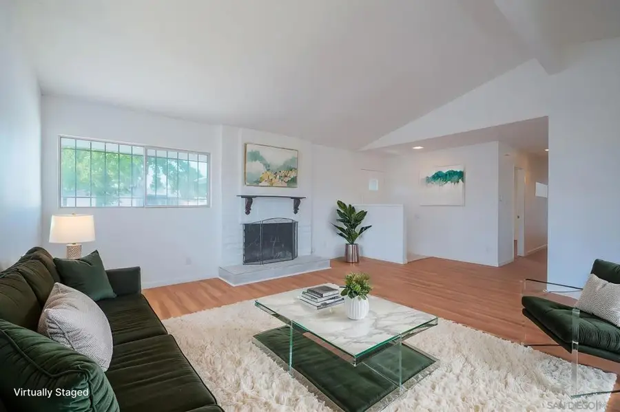 6837 Forum St, San Diego, CA 92111 - #3