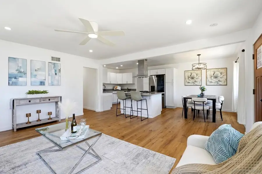 856 Elm Ave, Chula Vista, CA 91911 - #2