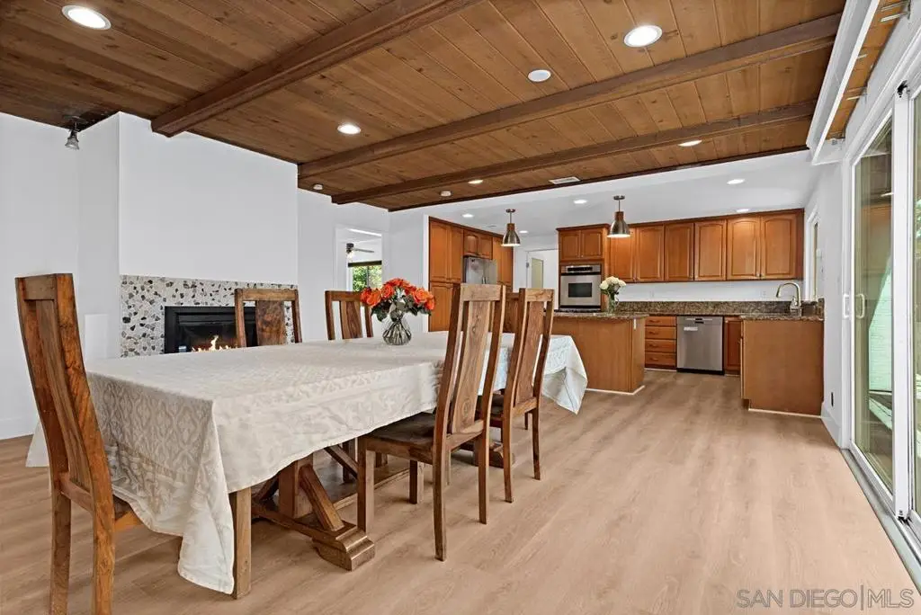 8857 Echo Dr, La Mesa, CA 91941 - #1