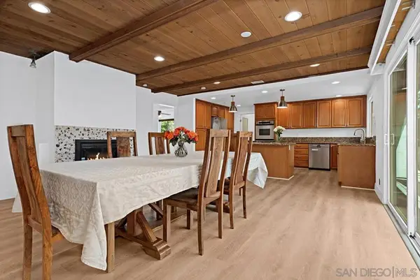 8857 Echo Dr, La Mesa, CA 91941