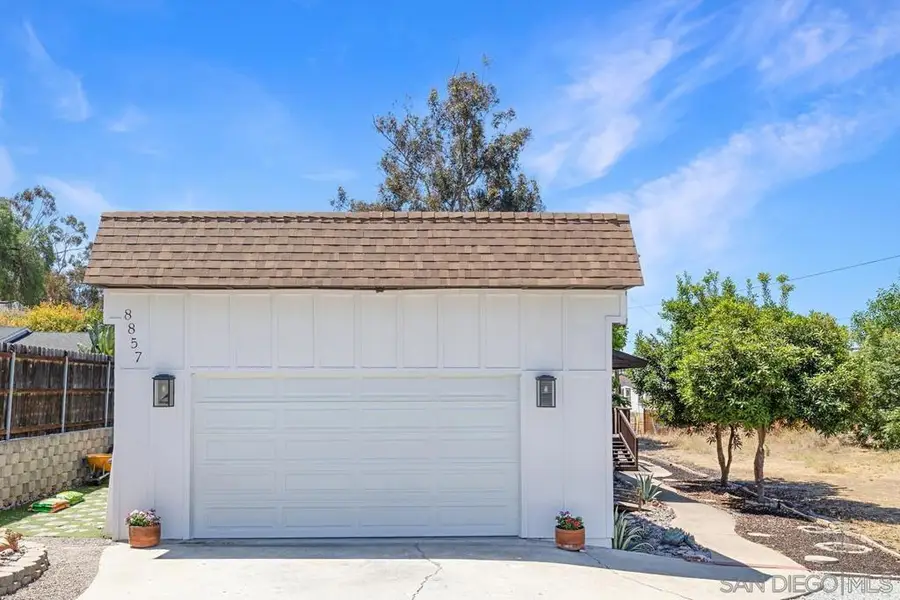 8857 Echo Dr, La Mesa, CA 91941 - #2