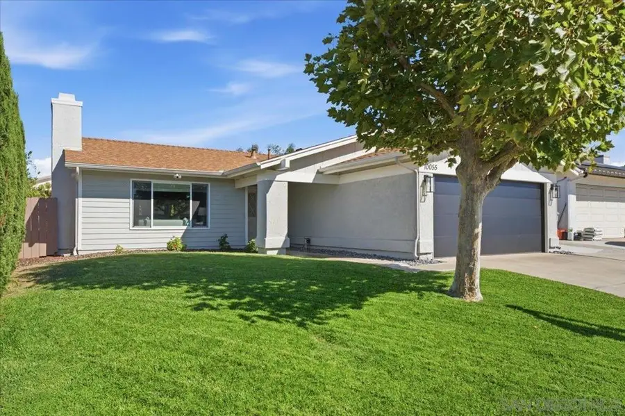 Address Withheld By Seller, San Diego, CA 92126 - #2