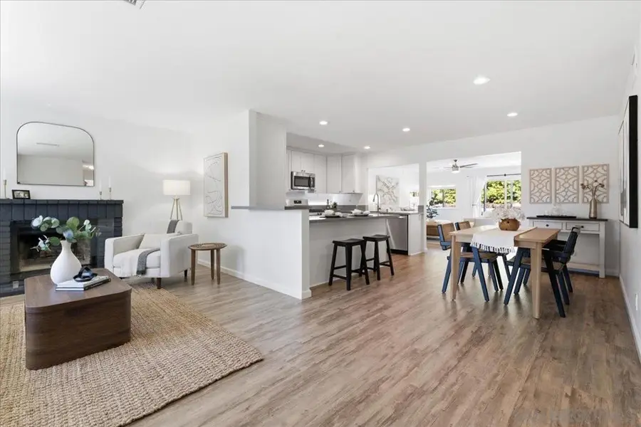 Address Withheld By Seller, San Diego, CA 92126 - #3