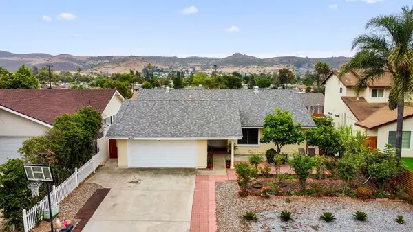 14513 Mirando, Poway, CA 92064