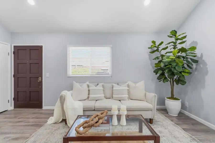 6795 Parkside, San Diego, CA 92139 - #2