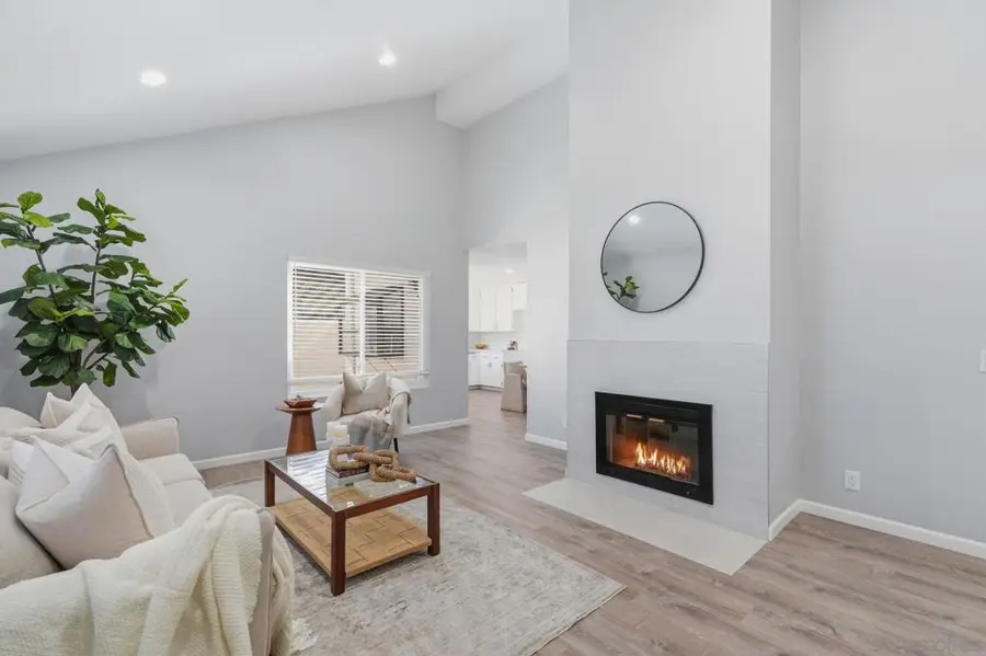 6795 Parkside, San Diego, CA 92139 - #3