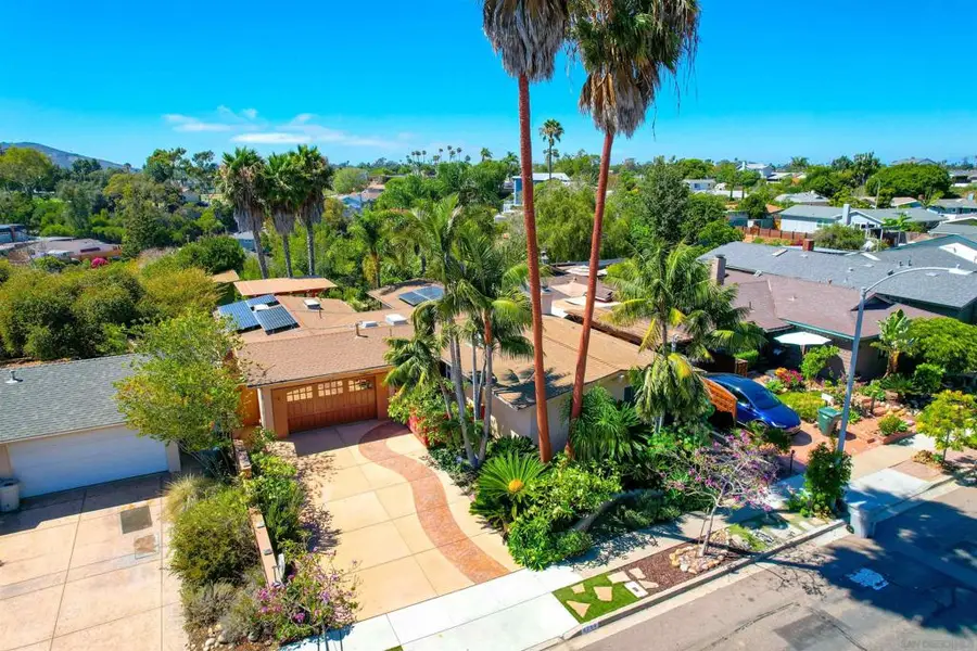4264 Tacoma, San Diego, CA 92117 - #2