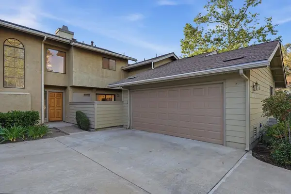 10450 Ridgewater Lane, San Diego, CA 92131