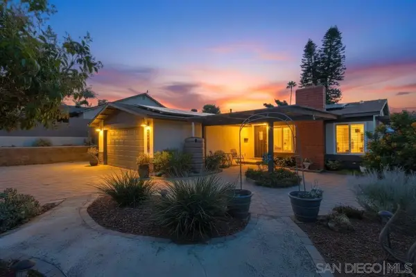 12979 Calle De Las Rosas, San Diego, CA 92129