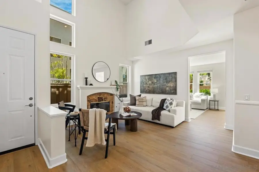 13051 Caminito Bautizo, San Diego, CA 92130 - #2