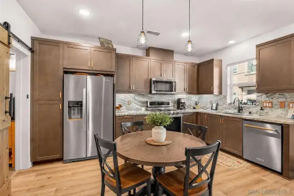 122 Diamante, San Marcos, CA 92078
