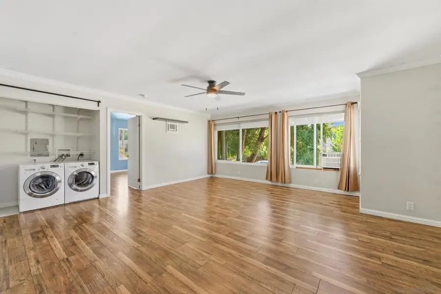 4225 Florida #5, San Diego, CA 92104 - #2