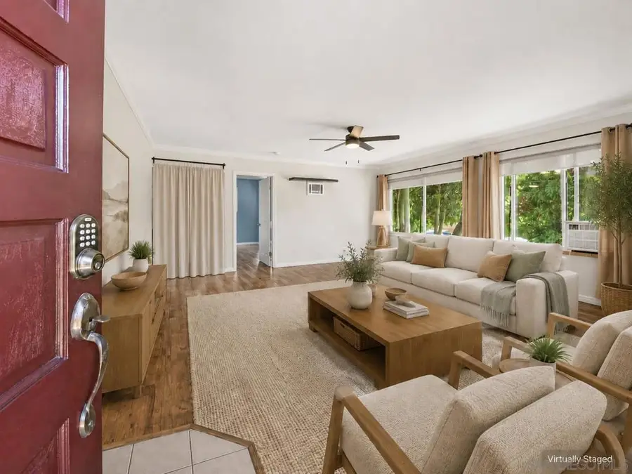 4225 Florida #5, San Diego, CA 92104 - #3